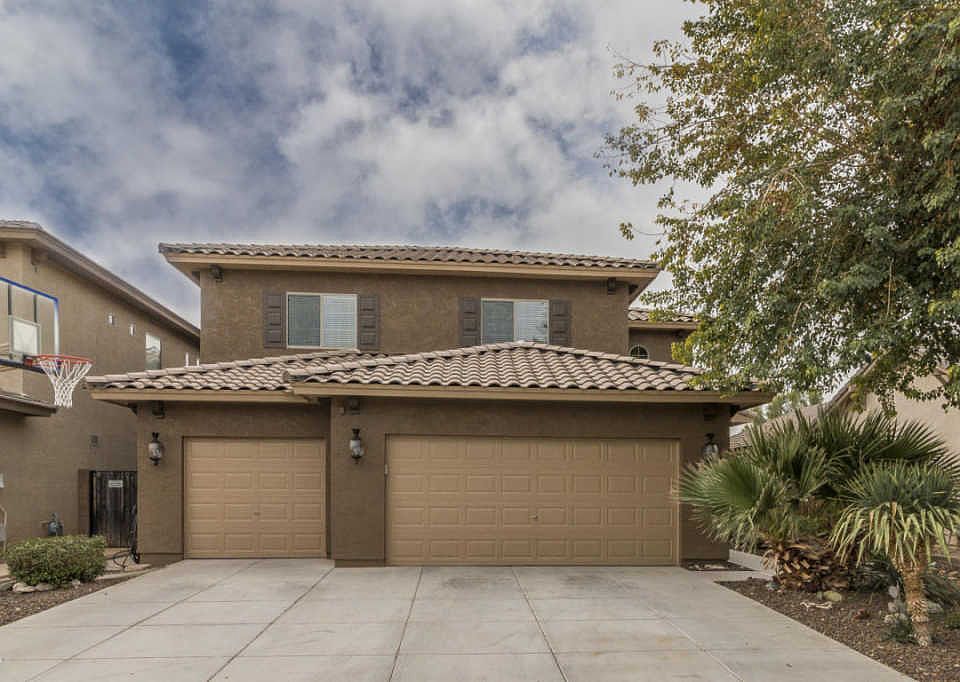 1st image of 16149 W Mauna Loa Ln