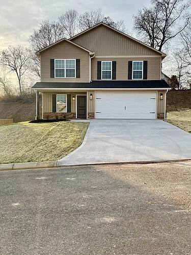 5535 Berkley Landing Ln Photo 1