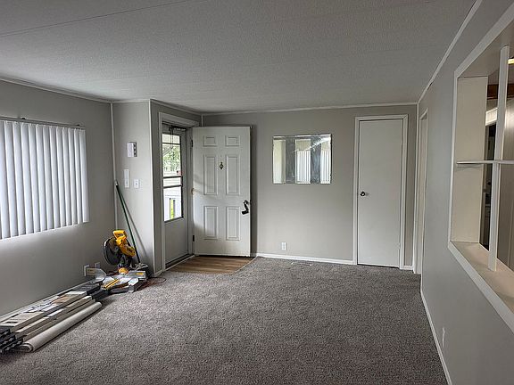 3rd image of 1801 SW 12th St