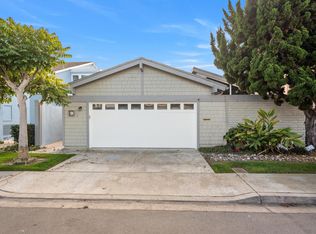 12 Half Moon Bnd, Coronado, CA 92118