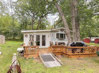 2/24 Woodhaven Dr E, Sublette, IL 61367
