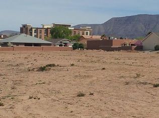 0 Hamilton Rd, Alamogordo, NM 88310