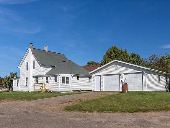 2nd image of 618 Miner Avenue