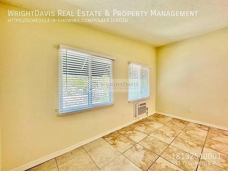 533 Yelvington Ave — Photo 4