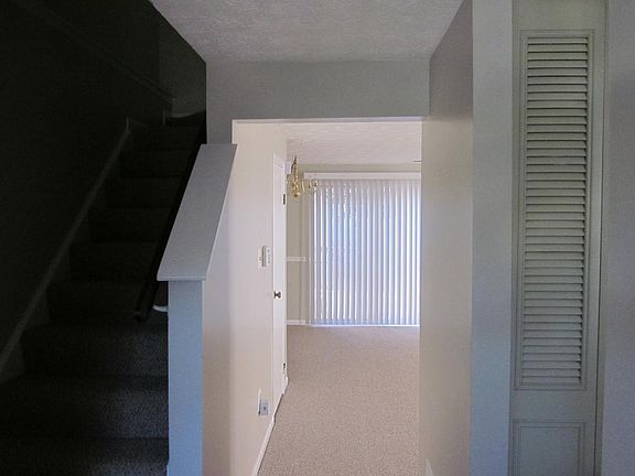 3rd image of 1185 White Coral Ct