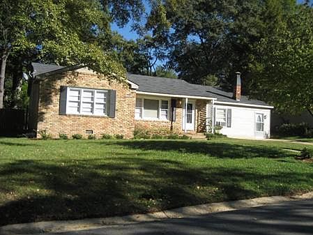 1st image of 68 Brookhaven Dr