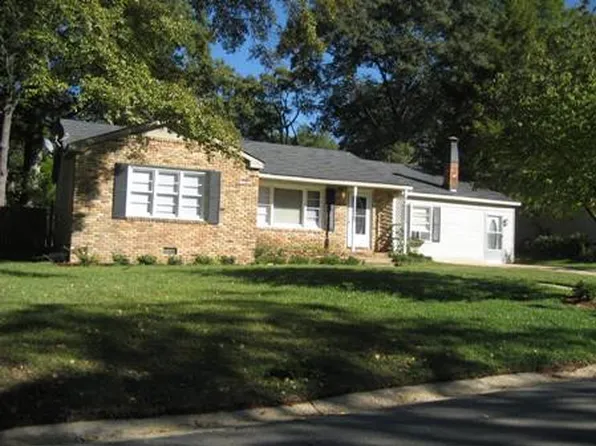 68 Brookhaven Dr, Tuscaloosa, AL 35405