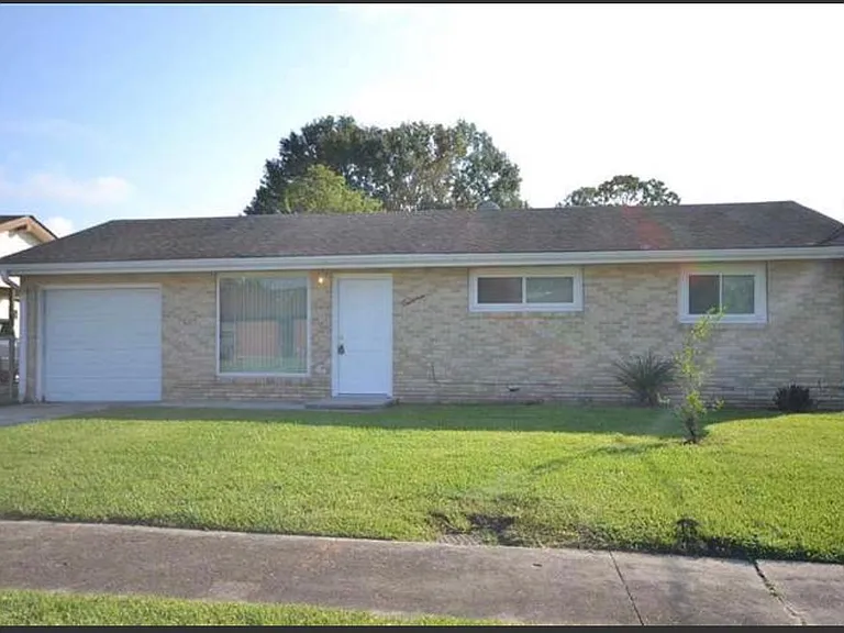 17 Dolores Dr — Photo 23