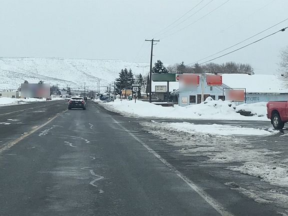 5th image of 9200 Us Highway 12