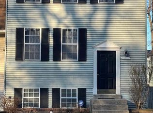 13001 Robins Nest Ter, Germantown, MD
