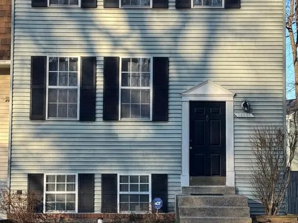 13001 Robins Nest Ter, Germantown, MD 20874