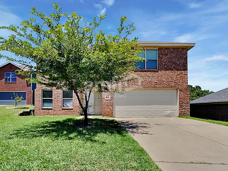 8021 Colbi Ln — Photo 1