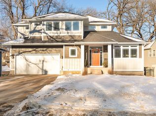 4229 Wooddale Ave S, Saint Louis Park, MN 55416