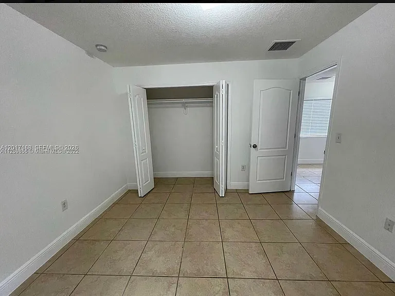 5881 NW 32nd Ave #5881 — Photo 4
