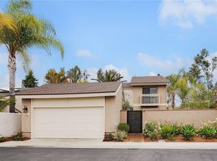 28061 Klamath Ct, Laguna Niguel, CA 92677