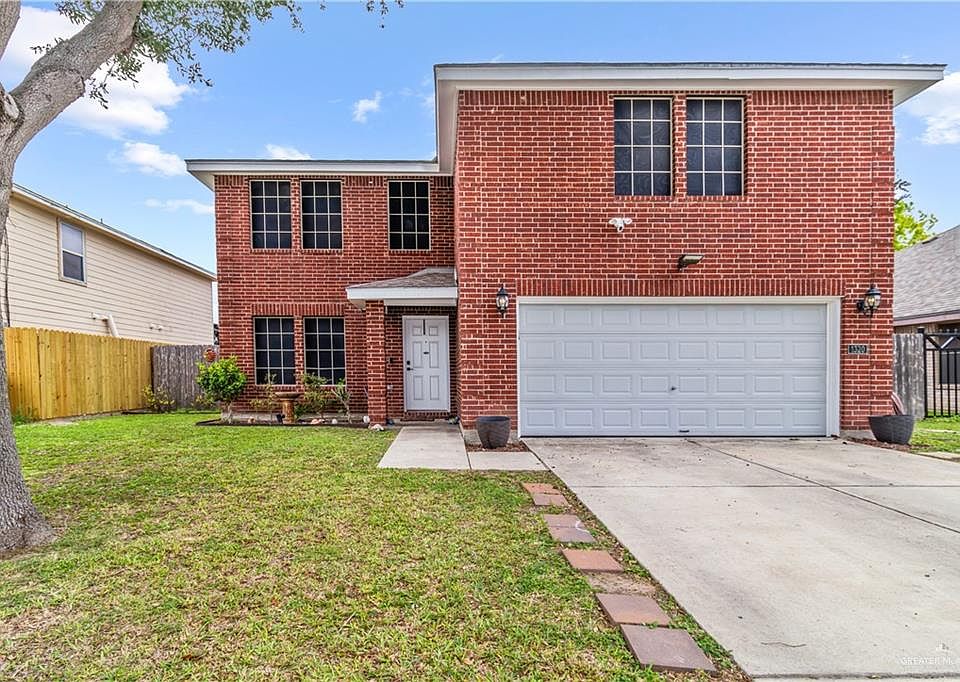 1st image of 1320 Rio Comal Cir