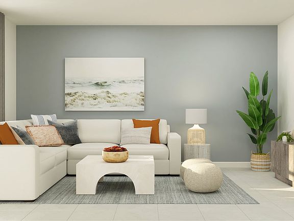 7th image of this home