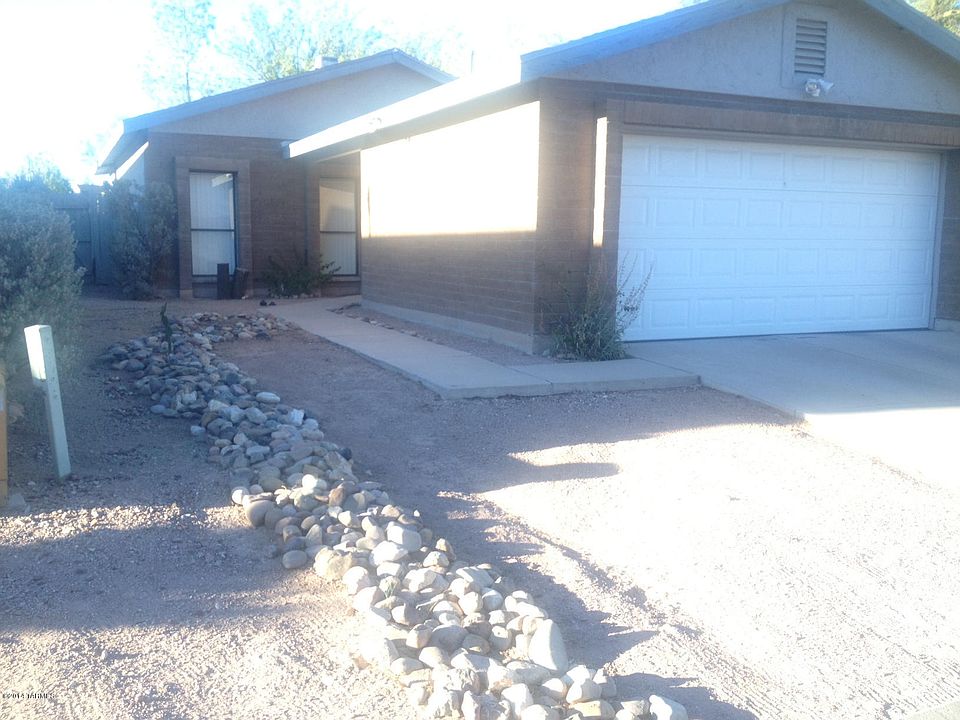 1st image of 3380 W Avenida Sombra S