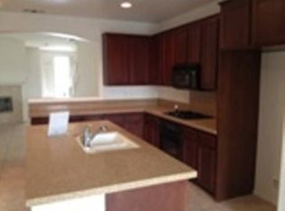 1641 Falling Star Dr, Chula Vista, CA 91915