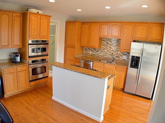 2nd image of 5318 Rosemallow Cir