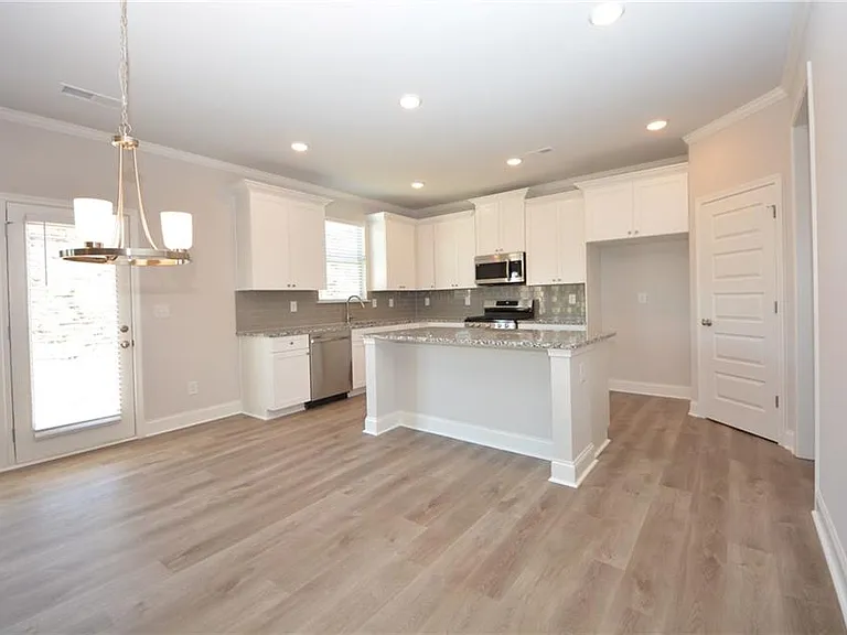 232 Hellen Valley Dr — Photo 16