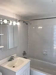 Rented by Mallory Management Corp