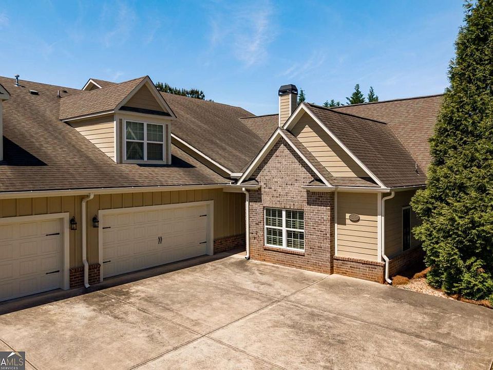 1st image of 3650 Orchard Cir