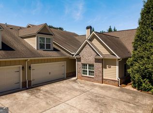 3650 Orchard Cir, Watkinsville, GA 30677