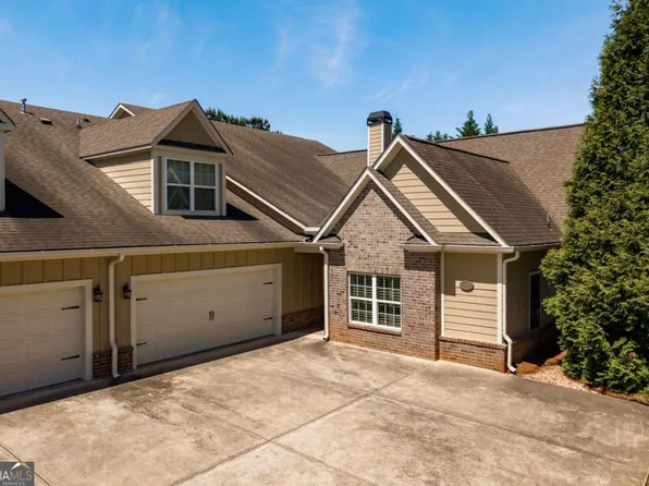 3650 Orchard Cir, Watkinsville, GA 30677