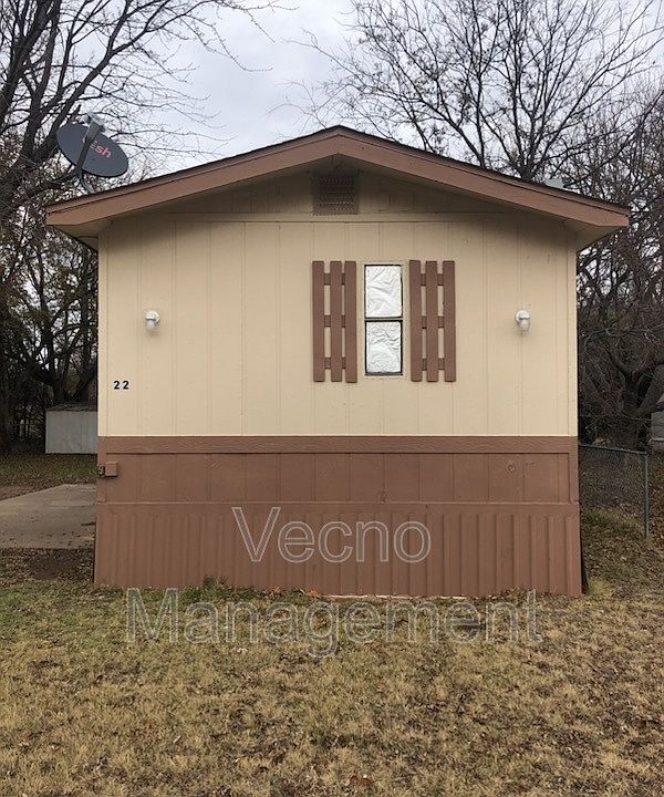 1st image of 201 S Preston Rd #22