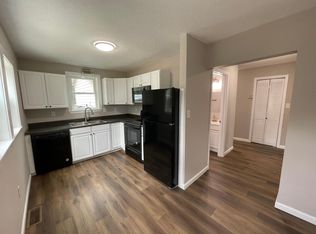 512 Goodfellow Ave, Alton, IL 62002