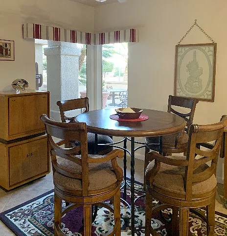 N Hearthstone Dr, Surprise — Photo 4