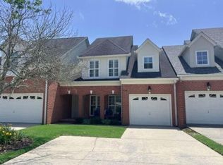 736 Outlook Ln, Chattanooga, TN 37419