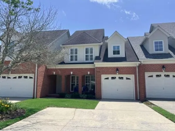 736 Outlook Ln, Chattanooga, TN 37419