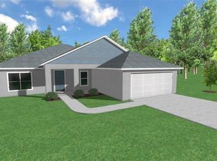 13073 Jaywalk Rd, Brooksville, FL 34614