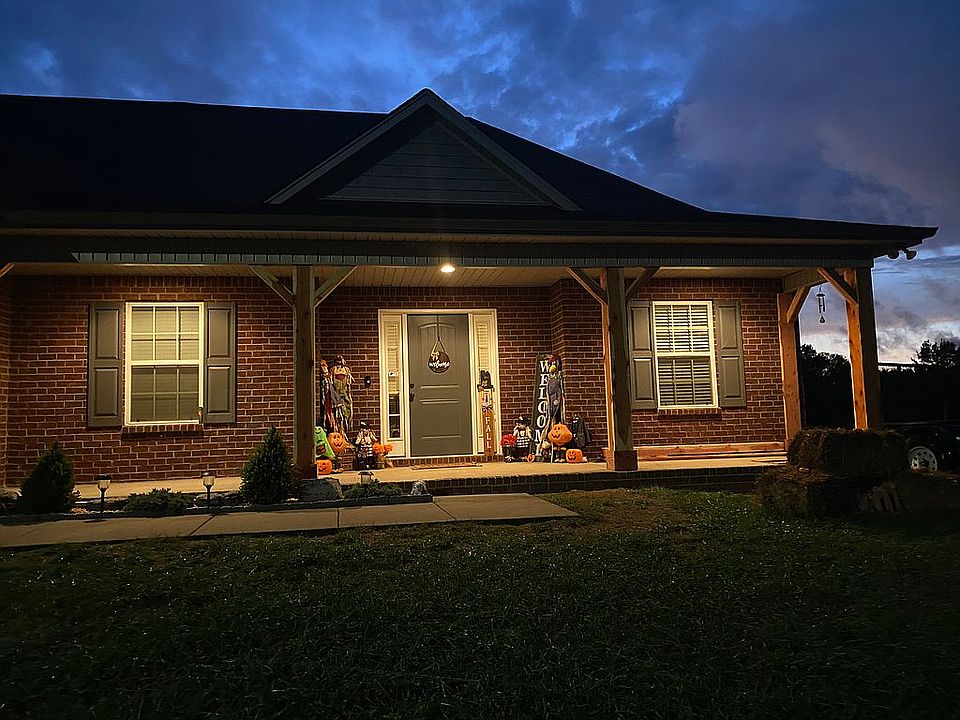 1st image of 2802 Dusenburg Dr