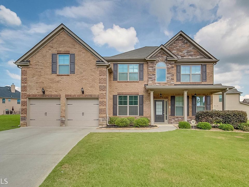 1st image of 1534 Josh Valley Ln