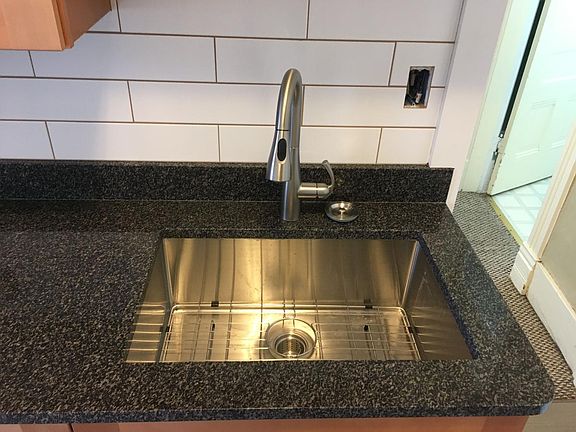 Sink