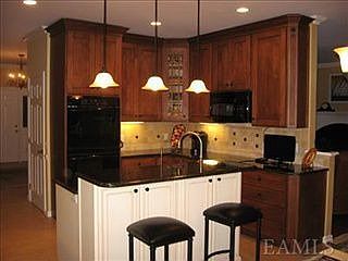 5th image of 83 Harden Dr