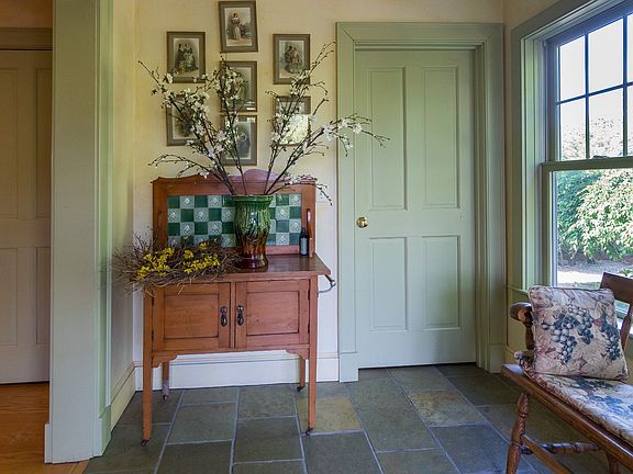 5th image of 263 Polpis Rd