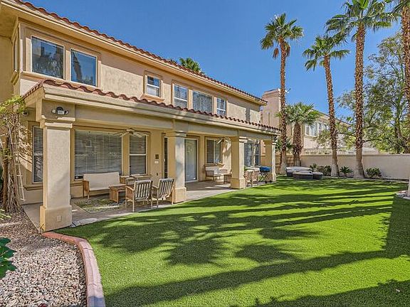 2nd image of 8313 Paseo Vista Dr