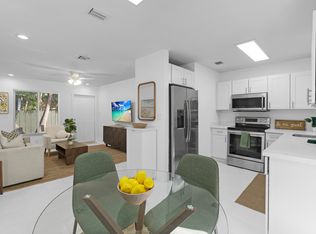 1428 NE 2nd Ave #1, Fort Lauderdale, FL 33304