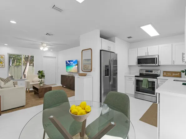 1428 NE 2nd Ave #1, Fort Lauderdale, FL 33304