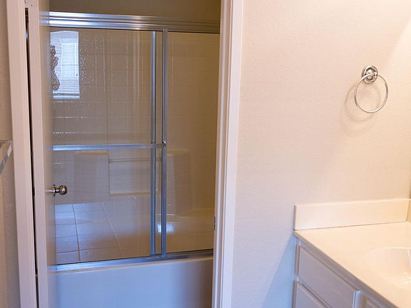 4th image of 26481 Arboretum Way Unit 2006