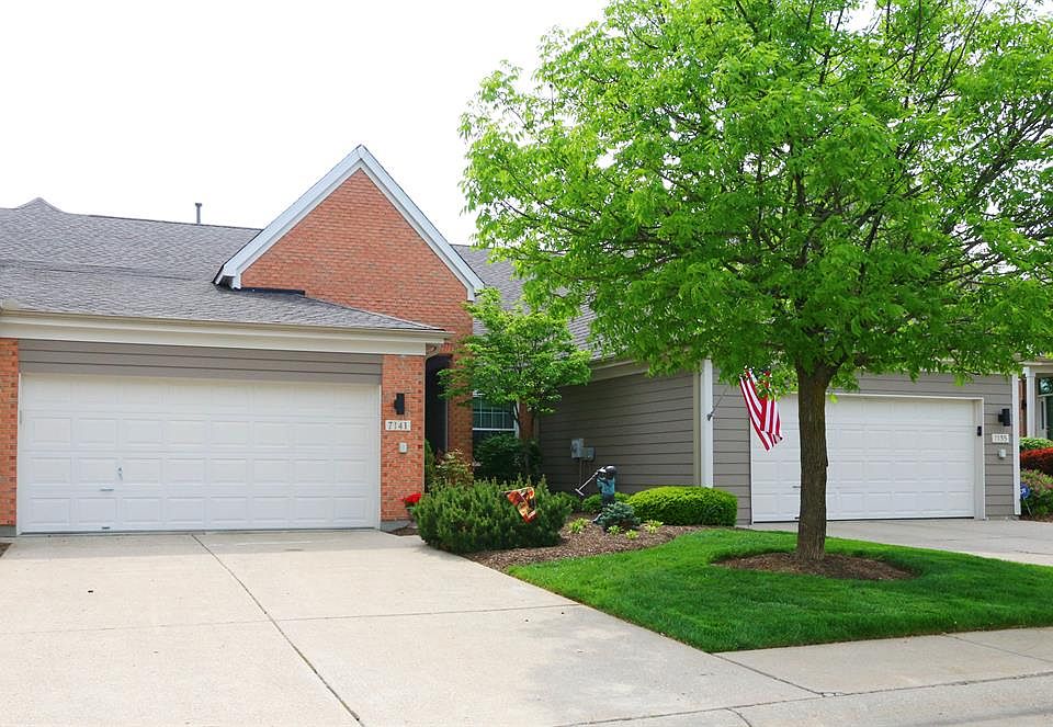 1st image of 7141 Scarlet Oak Ct