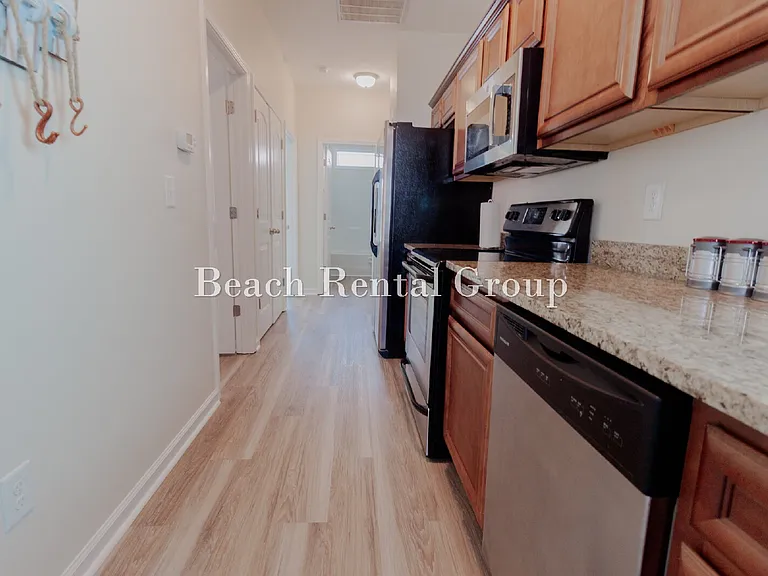 605 Surfsong Way — Photo 8