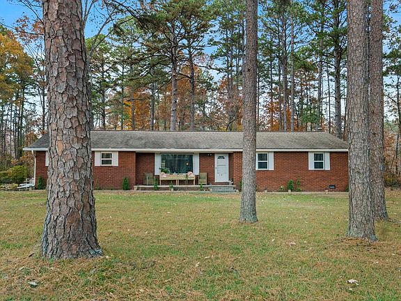 2nd image of 130 Church Camp Rd