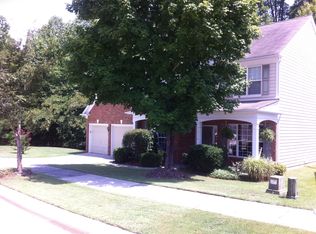 20210 Beard St, Cornelius, NC 28031