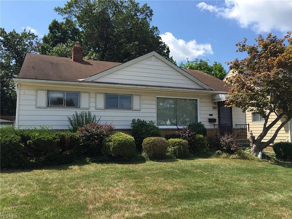 1st image of 3347 Winthrop Dr