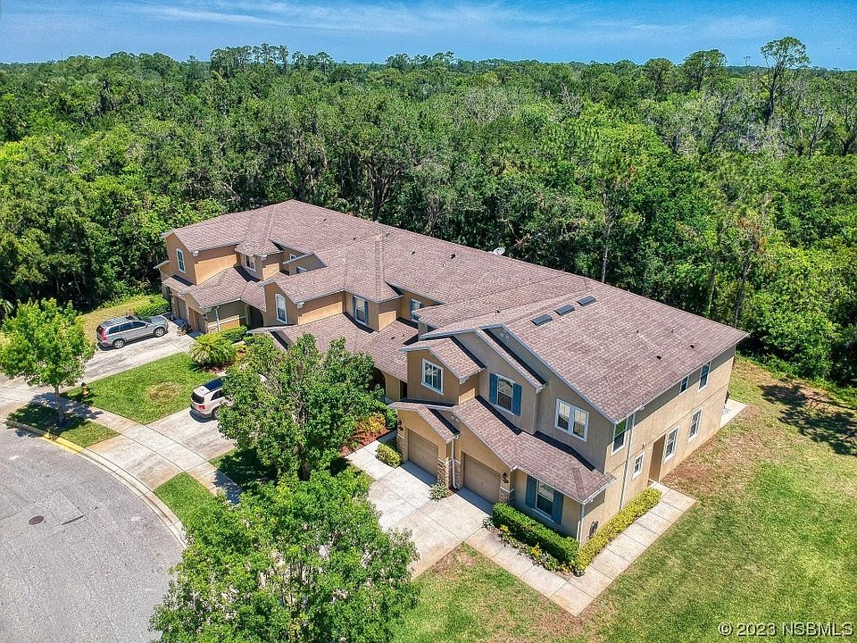 673 Mount Olympus Blvd, New Smyrna Beach, FL 32168 Zillow